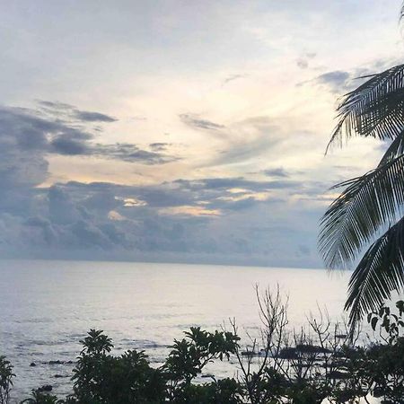 Terrace House Near Stulang Laut Ciq Midvalley Ksl For 7Pax Τζόχορ Μπάχρου Εξωτερικό φωτογραφία