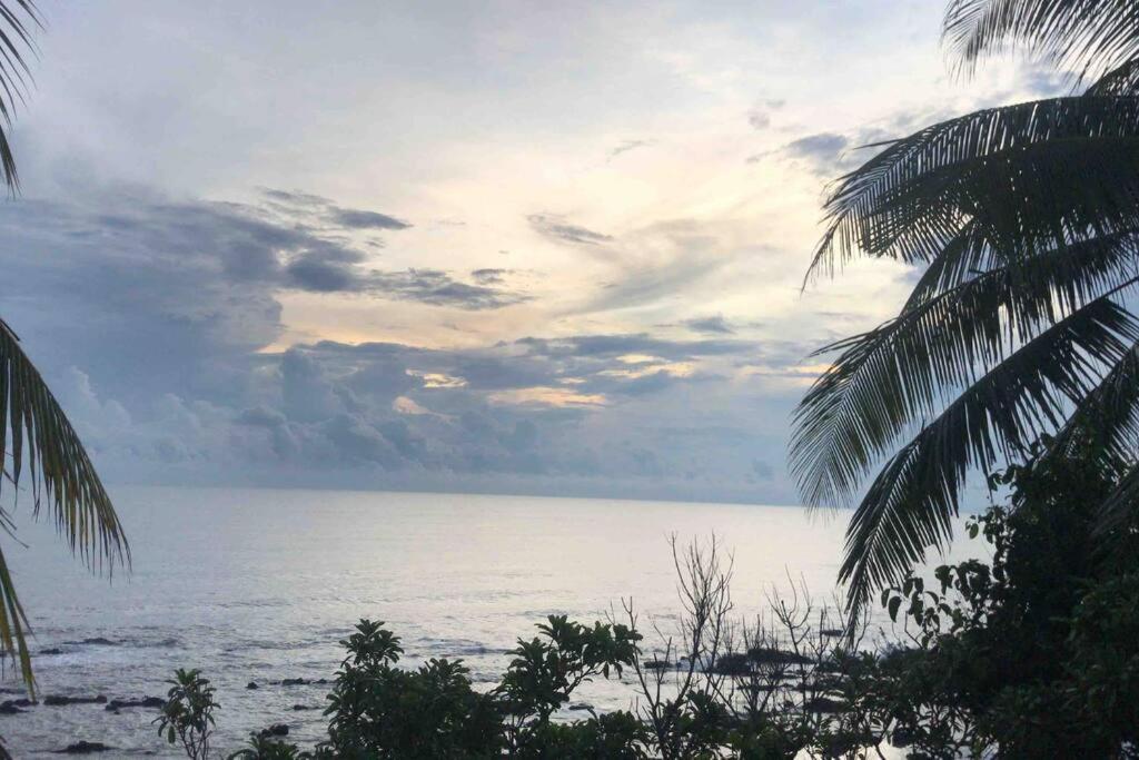 Terrace House Near Stulang Laut Ciq Midvalley Ksl For 7Pax Τζόχορ Μπάχρου Εξωτερικό φωτογραφία